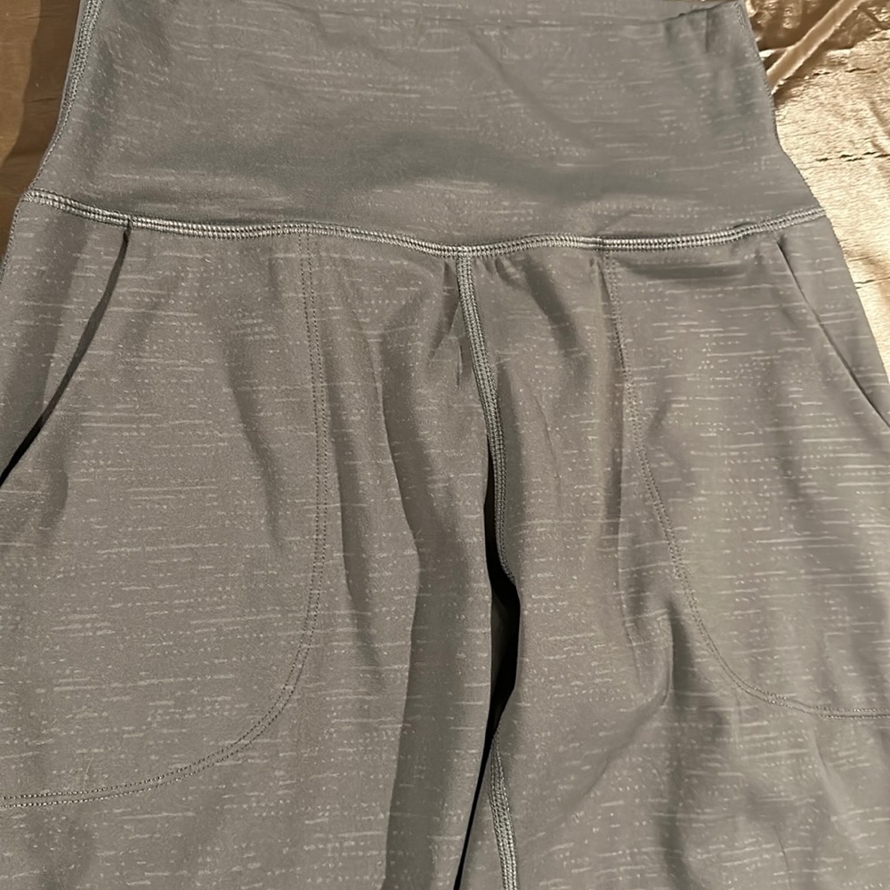 Zyia joggers size XS